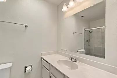 40 Parkview Ter, San Pablo, CA 94806 - Photo 27