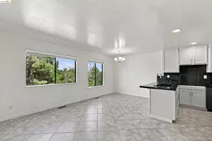 40 Parkview Terrace, San Pablo, CA 94806 - Photo 15