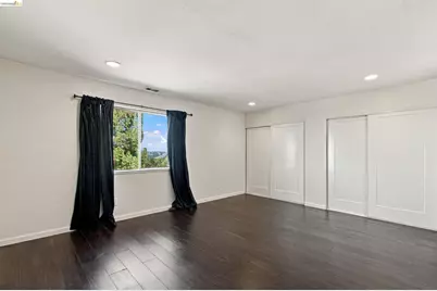 40 Parkview Ter, San Pablo, CA 94806 - Photo 25