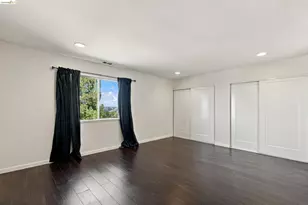 40 Parkview Terrace, San Pablo, CA 94806 - Photo 25