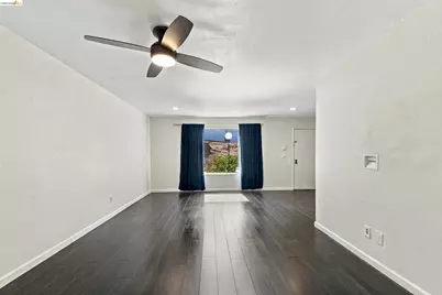 40 Parkview Ter, San Pablo, CA 94806 - Photo 7