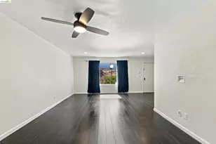40 Parkview Terrace, San Pablo, CA 94806 - Photo 7