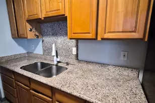 409 Worth St, Oakland, CA 94603 - Photo 19