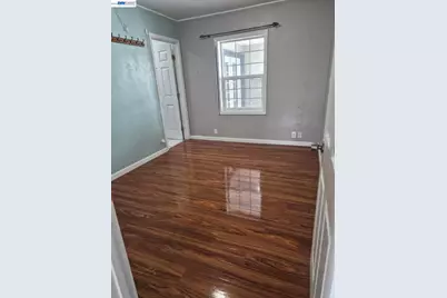 409 Worth St, Oakland, CA 94603 - Photo 13