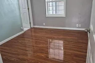 409 Worth St, Oakland, CA 94603 - Photo 13