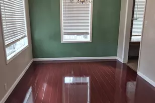 409 Worth St, Oakland, CA 94603 - Photo 9