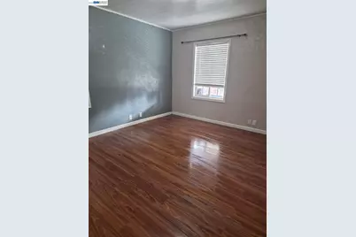 409 Worth St, Oakland, CA 94603 - Photo 11