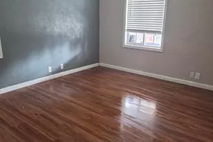 409 Worth St, Oakland, CA 94603 - Photo 11
