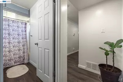 471 Helen Ave., Tracy, CA 95376 - Photo 15