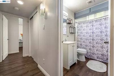 471 Helen Ave., Tracy, CA 95376 - Photo 17
