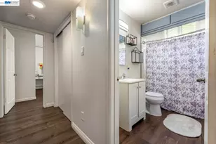471 Helen Ave, Tracy, CA 95376 - Photo 17