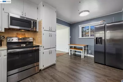 471 Helen Ave., Tracy, CA 95376 - Photo 9