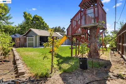 471 Helen Ave., Tracy, CA 95376 - Photo 35