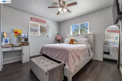 471 Helen Ave., Tracy, CA 95376 - Photo 21