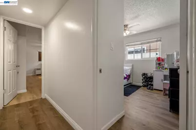 471 Helen Ave., Tracy, CA 95376 - Photo 27