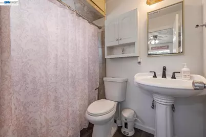 471 Helen Ave., Tracy, CA 95376 - Photo 23