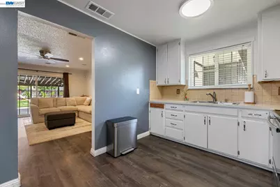 471 Helen Ave., Tracy, CA 95376 - Photo 7