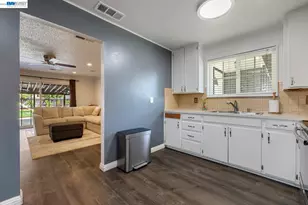 471 Helen Ave, Tracy, CA 95376 - Photo 7