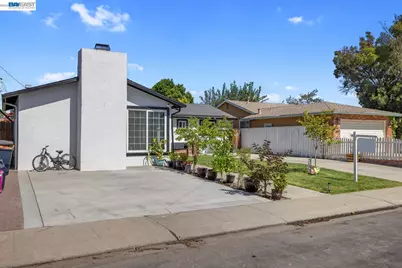 471 Helen Ave., Tracy, CA 95376 - Photo 3