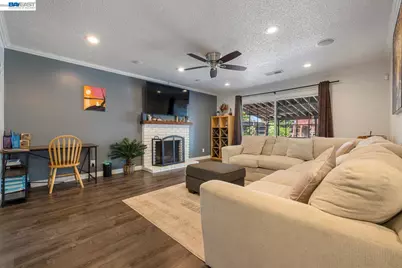471 Helen Ave., Tracy, CA 95376 - Photo 5