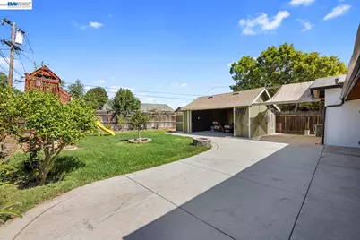 471 Helen Ave., Tracy, CA 95376 - Photo 33