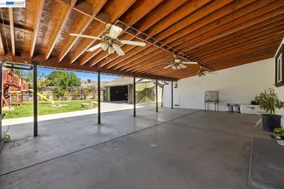 471 Helen Ave., Tracy, CA 95376 - Photo 31