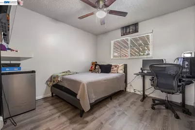 471 Helen Ave., Tracy, CA 95376 - Photo 19
