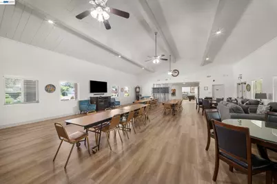 3231 Vineyard Ave #99, Pleasanton, CA 94566 - Photo 21