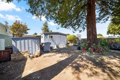3231 Vineyard Ave #99, Pleasanton, CA 94566 - Photo 17