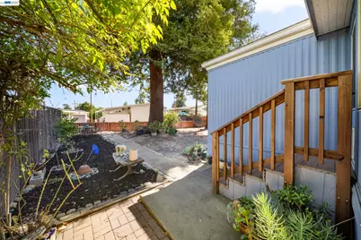 3231 Vineyard Ave #99, Pleasanton, CA 94566 - Photo 15