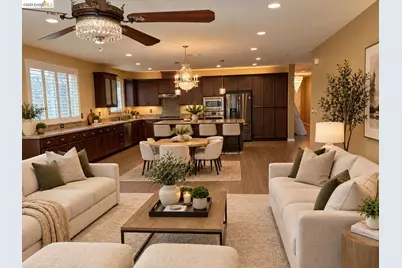 809 Ibis Rd, Oakley, CA 94561 - Photo 7