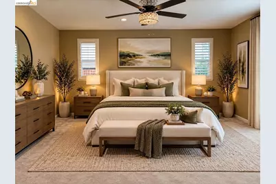 809 Ibis Rd, Oakley, CA 94561 - Photo 9