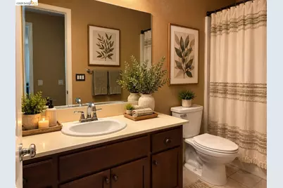 809 Ibis Rd, Oakley, CA 94561 - Photo 15
