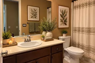 809 Ibis Rd, Oakley, CA 94561 - Photo 15
