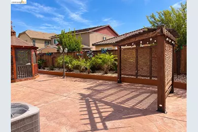 809 Ibis Rd, Oakley, CA 94561 - Photo 19