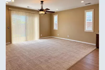 809 Ibis Rd, Oakley, CA 94561 - Photo 23
