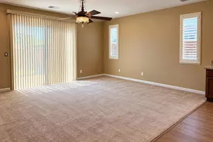 809 Ibis Rd, Oakley, CA 94561 - Photo 23