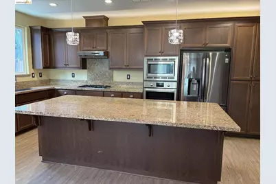 809 Ibis Rd, Oakley, CA 94561 - Photo 21
