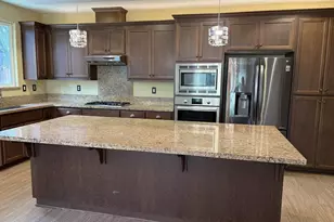 809 Ibis Rd, Oakley, CA 94561 - Photo 21