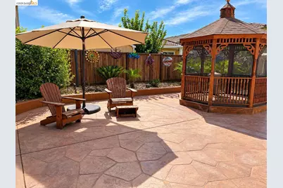 809 Ibis Rd, Oakley, CA 94561 - Photo 17