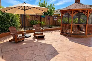809 Ibis Rd, Oakley, CA 94561 - Photo 17