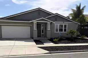 809 Ibis Rd, Oakley, CA 94561 - Photo 1