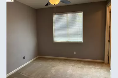 809 Ibis Rd, Oakley, CA 94561 - Photo 27