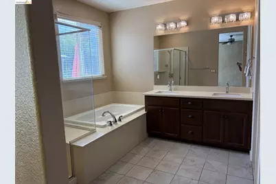 809 Ibis Rd, Oakley, CA 94561 - Photo 25