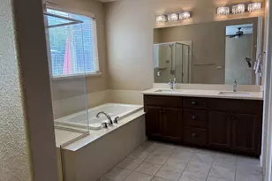 809 Ibis Rd, Oakley, CA 94561 - Photo 25