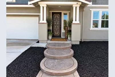 809 Ibis Rd, Oakley, CA 94561 - Photo 3