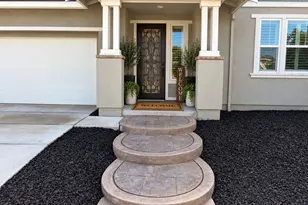809 Ibis Rd, Oakley, CA 94561 - Photo 3