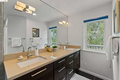 2225 Braemar Rd, Oakland, CA 94602 - Photo 21