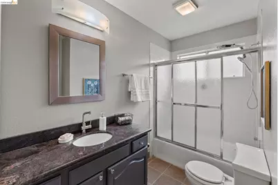 2225 Braemar Rd, Oakland, CA 94602 - Photo 27