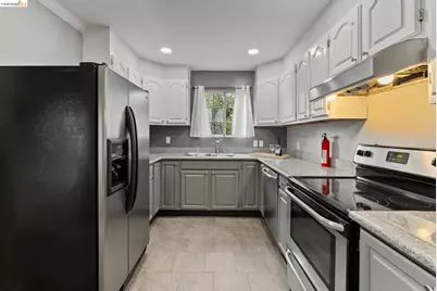 2225 Braemar Rd, Oakland, CA 94602 - Photo 43